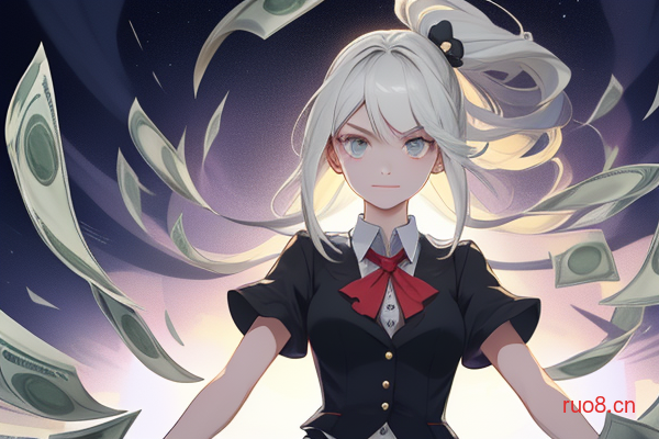 创业摆地摊卖什么比较好（学校摆摊100种小吃）