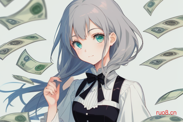 2020年开幼儿园赚钱吗（开幼儿园有钱吗）