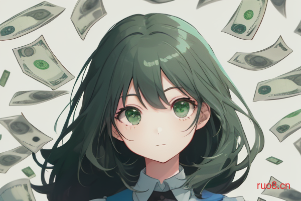 创业机会的评估可以从哪几个方面来评估（创业机会评估方法有哪些）