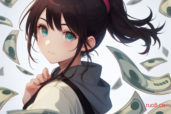 高德打车不付钱,平台会垫付吗（高德打车不付钱司机还可以接单吗）