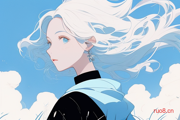 钱放到一个银行卡好还是多放几个卡（把钱都放在一个银行卡里好吗）