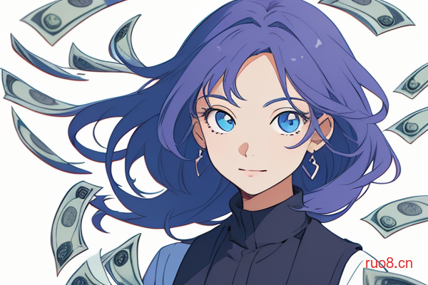 烤羊肉多少钱一斤现在市场价（烧烤羊肉多少钱）