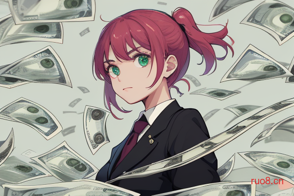 钱学森的老婆是金庸的姐姐（钱学森老婆是他妹妹吗）