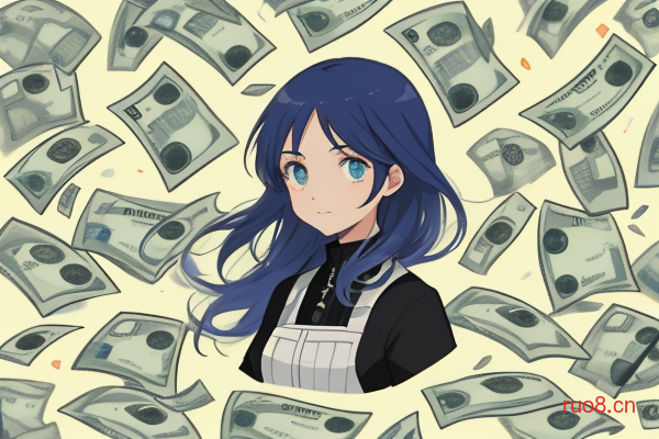 利润转化为平均利润的条件（利润转化为平均利润的前提）