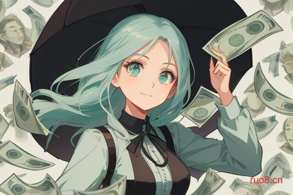 可转债赚钱还是股票赚钱（可转债和买股票一样吗）