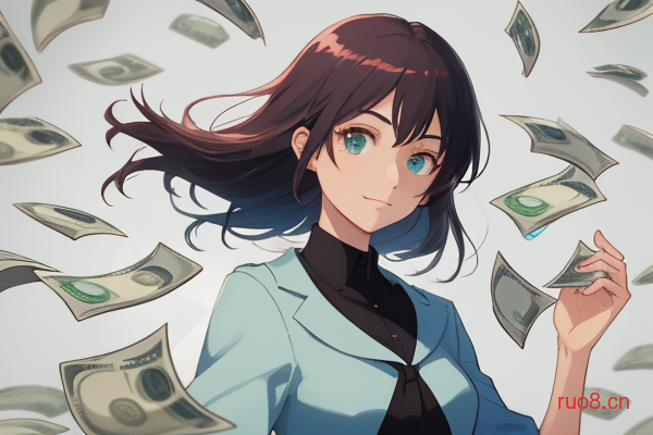 钱难挣物价高是什么原因（收入低物价高反映了什么）