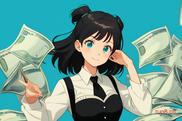 没有钱了怎么吃饭（没有钱吃饭了该怎么办）