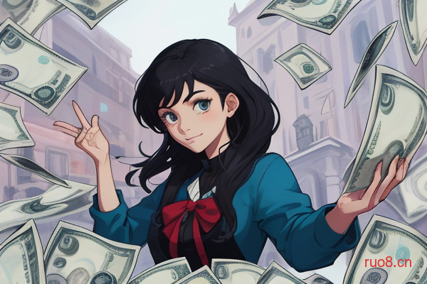 荒野大镖客2线上无限刷钱(荒野大镖客2第二章刷钱) 荒野大镖客2线上无限刷钱(荒野大镖客2第二章刷钱)