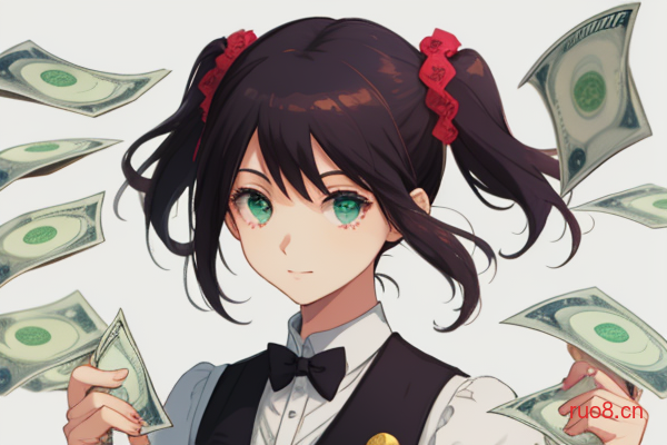 创业的三要素包括哪三个?（创业的三大要素是什么?请抢答）