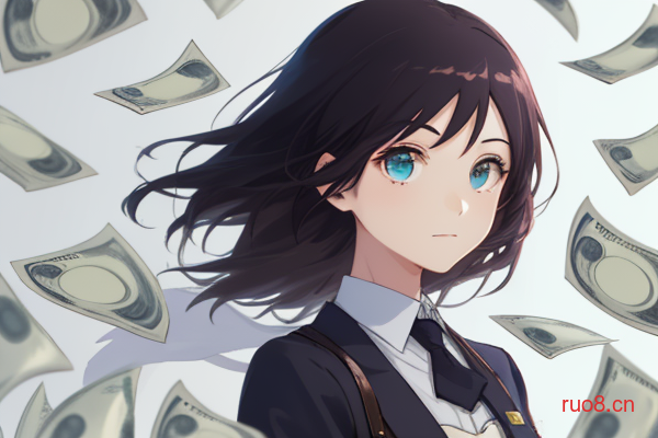 零花钱好下款吗（零花钱能下款吗）