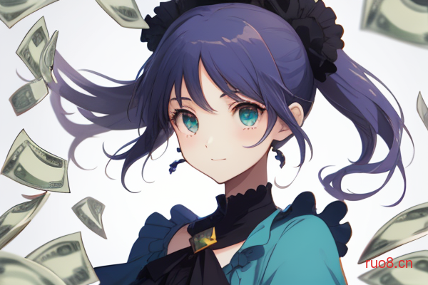 卖一只烤鸭有多少利润（卖一只烤鸭能赚多少钱）