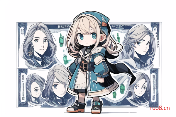 别人说我是有钱人,我应该怎么幽默回复（别人说我是有钱人幽默回答）