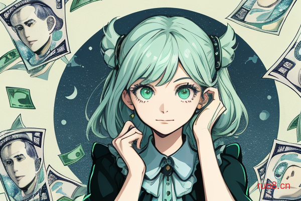 葬礼服务公司能赚钱吗?（殡葬礼仪公司怎样运营的?）