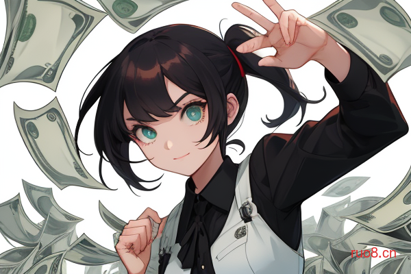 水滴筹能筹到钱吗?（水滴筹真能筹到款吗）