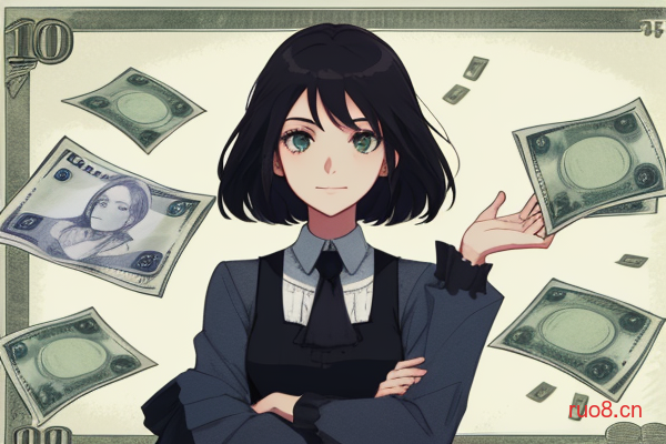 开一家零食店需要多少钱?（自己开零食店需要投资多少）