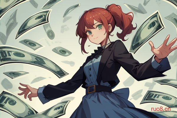 永倍达10级需要投资多少钱（永倍达的奖金制度）