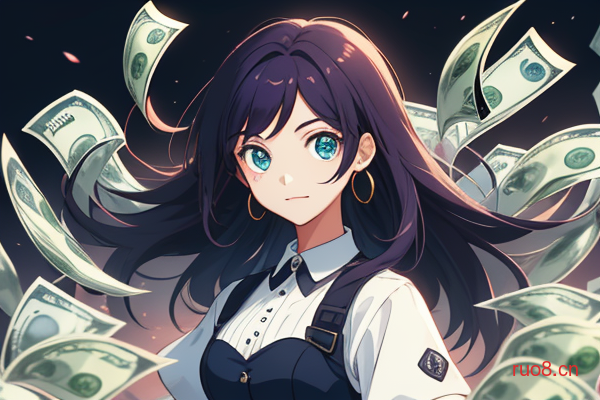 菜市场买牛肉赚钱吗(菜市场牛肉多少钱一斤) 菜市场买牛肉赚钱吗(菜市场牛肉多少钱一斤)