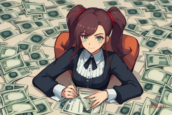 一公斤绿豆粉多少钱（绿豆粉丝多少钱一袋）