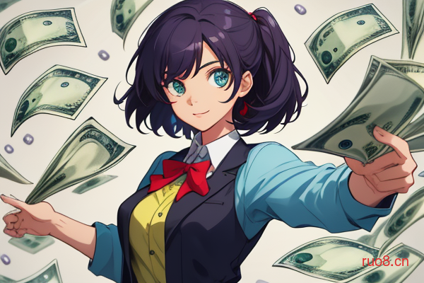 船舶运输利润率（2021年船运公司利润）