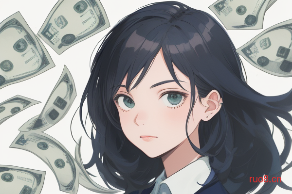 高瓴资本的钱从哪里来（高瓴资本投资的钱从哪里来的）