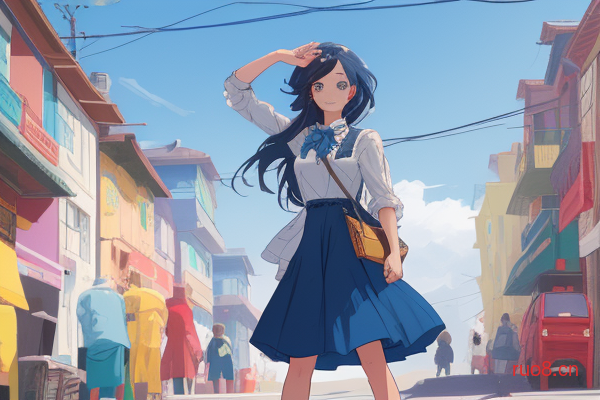 如何不花钱赚钱（怎么做到不花钱不用钱）