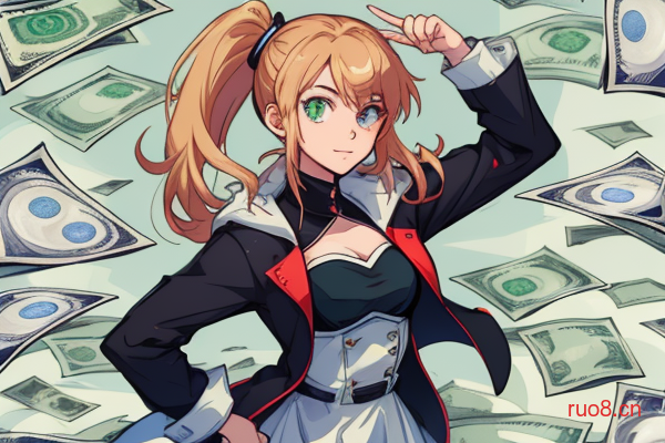 在乡下摆摊卖啥挣钱（农村摆摊卖什么）