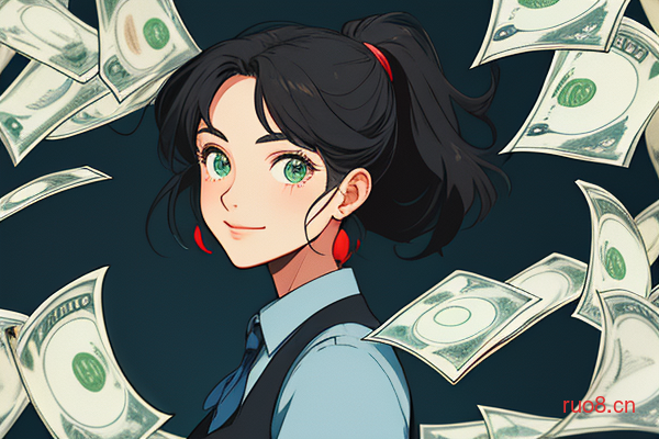 舍不得为我花钱的一定不爱我（一个舍不得为你花钱的人）