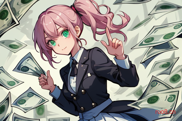 一分钱硬币多大尺寸（一分钱硬币多少毫米）