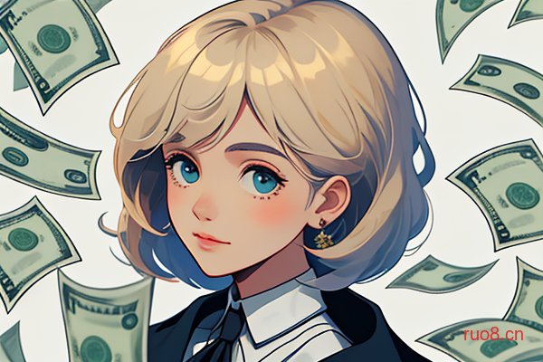 创业方向和创业分析（创业方向都有哪些）