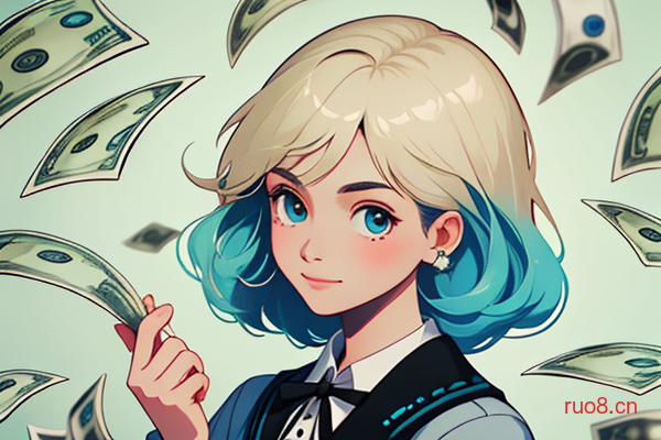 妈妈您看空钱包表情（妈妈你看没钱表情包）