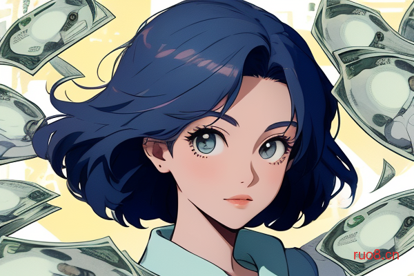 vivox21a现在多少钱一部（vivox21ia现在多少钱）