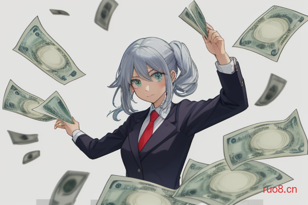 三轮车废铁价多少钱（报废三轮车卖废铁能卖多少钱）