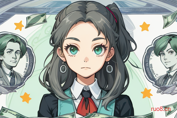 定投可以赚多少钱（定投赚的钱可以拿到吗）