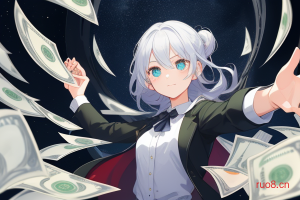 atm吞钱属于什么业务（atm吞钱了怎么处理）