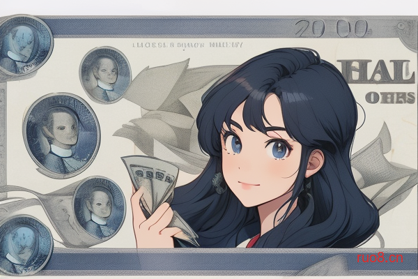 牛肉批发的利润（牛肉进货价一般多少）