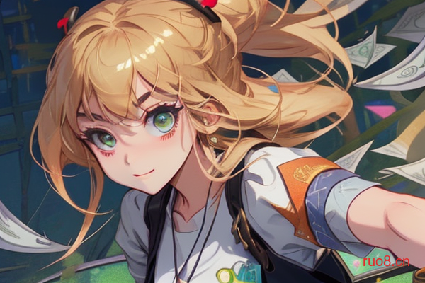 lol大神陪玩多少钱一个小时（lol陪玩价位）