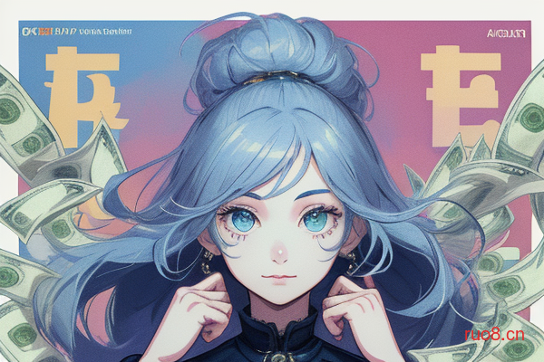 同城聊天为什么要收钱呢怎么办（为什么会有同城交友来短信）