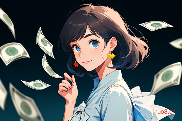 天池白酒多少钱一瓶（天池醉52度价格）