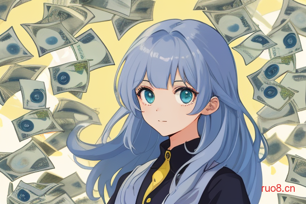 抖音送disco多少钱（抖音一个disco礼物多少钱）