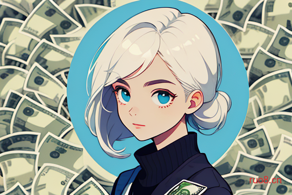 钱塘新区建设路（钱塘新区河景路建设）