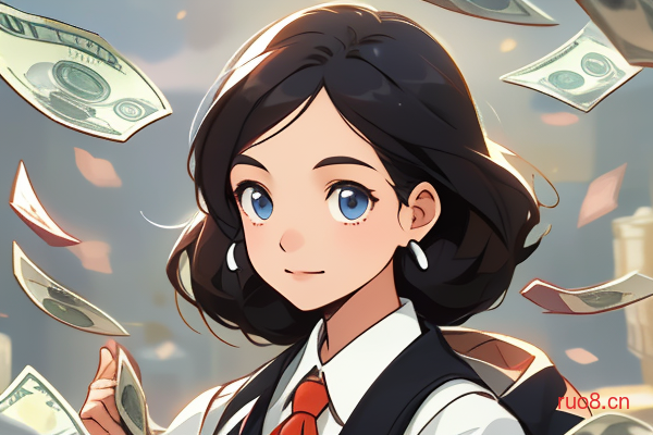 网络写手能赚多少钱（出一本书能赚多少钱）