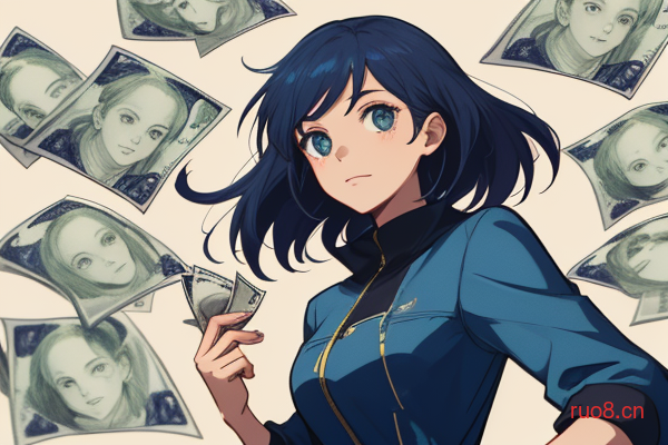 大连兼职群日结微信群（大连日结工作群）