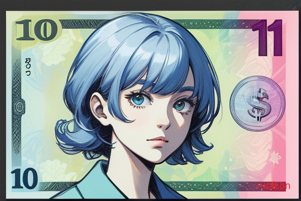 钱用在刀刃上成语（钱用在刀刃上怎么来的）