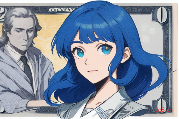 有权和有钱的区别（有钱更好还是有权更好）