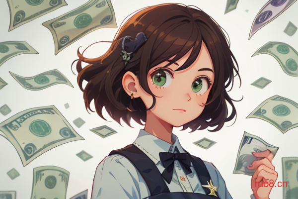 废物存钱罐利用手工制作小装饰（废品存钱罐的作法）