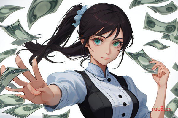 网上买的钱币是真的吗（网上的币可靠吗）