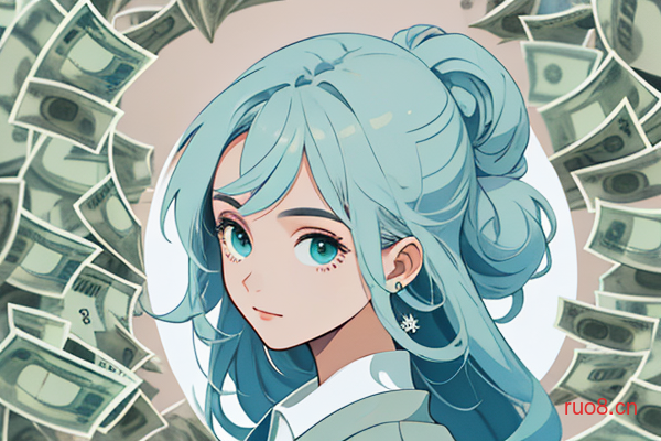 我想找创业团队怎么找（想加入创业团队怎么找信息）