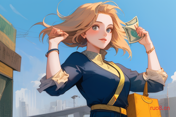 谷子收购价多少钱一斤（谷子行情2023价格走势）