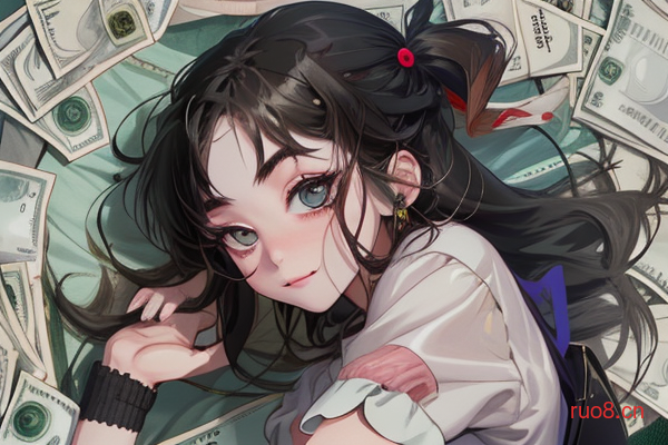 装修木板多少钱（装修木板价格）