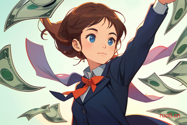 拼多多的钱有风险吗（拼多多里面的钱多多安全吗）